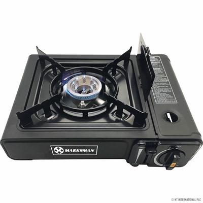 marksman-portable-gas-stove_MARKSMAN_PORTABLE_GAS_STOVE_.jpeg