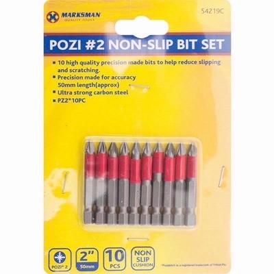 marksman-pozi-bit-set-2-inch_MARKSMAN_POZI_BIT_SET_2_INCH_.jpeg