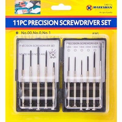marksman-precision-11pc-screwdriver_MARKSMAN_PRECISION_11PC_SCREWDRIVER_.jpeg