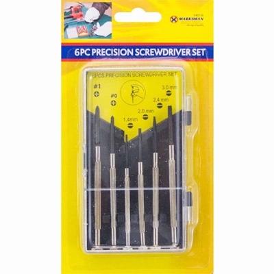 marksman-precision-6pc-screwdriver_MARKSMAN_PRECISION_6PC_SCREWDRIVER_.jpeg