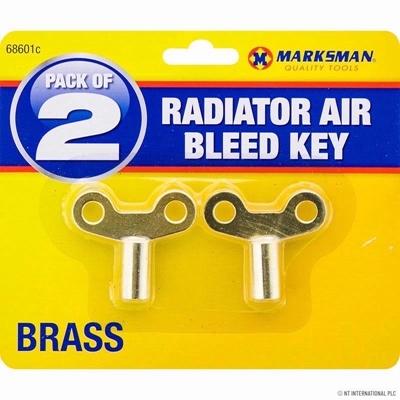 marksman-radiator-key-set-2pc_MARKSMAN_RADIATOR_KEY_SET_2PC_.jpeg