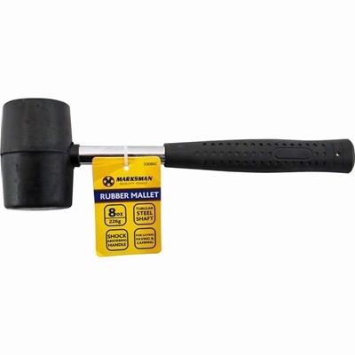 marksman-rubber-mallet_MARKSMAN_RUBBER_MALLET_.jpeg