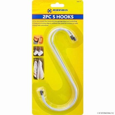 marksman-s-s-hooks-2pce_MARKSMAN_STAINLESS_STEEL_HOOKS_2PCE_.jpeg