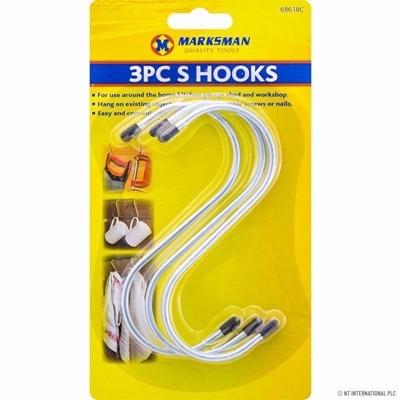 marksman-s-s-hooks-3pce_MARKSMAN_STAINLESS_STEEL_HOOKS_3PCE_.jpeg