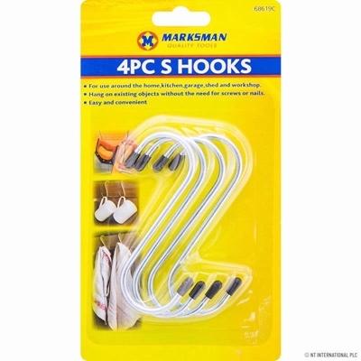 marksman-s-s-hooks-4pce_MARKSMAN_STAINLESS_STEEL_HOOKS_4PCE_.jpeg
