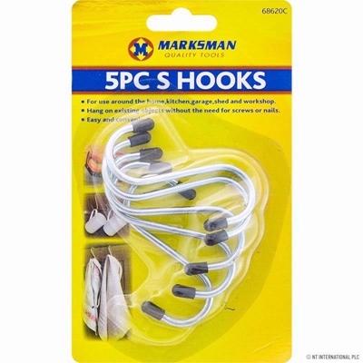marksman-s-s-hooks-5pce_MARKSMAN_STAINLESS_STEEL_HOOKS_5PCE_.jpeg