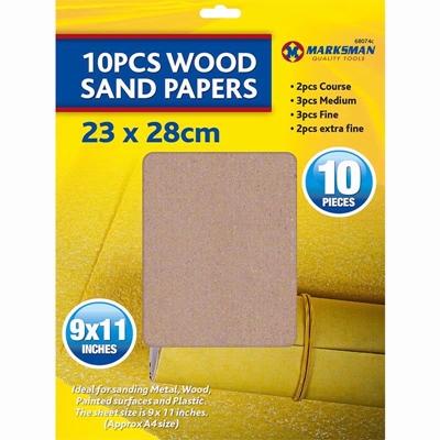 marksman-sand-paper-wood_MARKSMAN_SAND_PAPER_WOOD_.jpeg