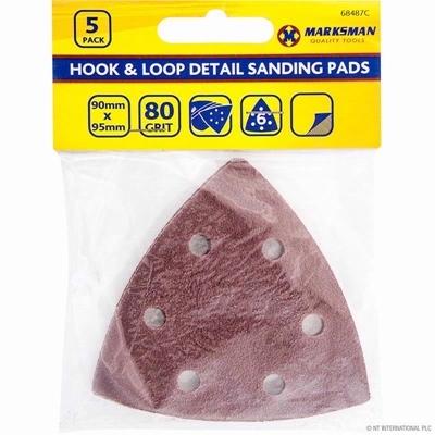 marksman-sanding-pads-5pc-90x95mm_MARKSMAN_SANDING_PADS_5PC_90X95MM_.jpeg
