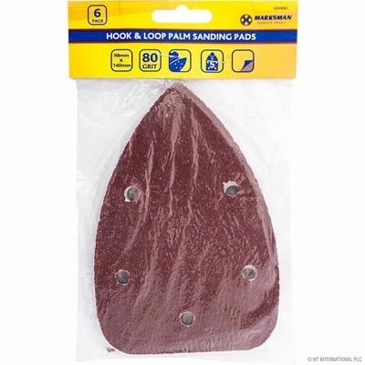 marksman-sanding-pads-6pc-98x140mm_MARKSMAN_SANDING_PADS_6PC_98X140MM_.jpeg