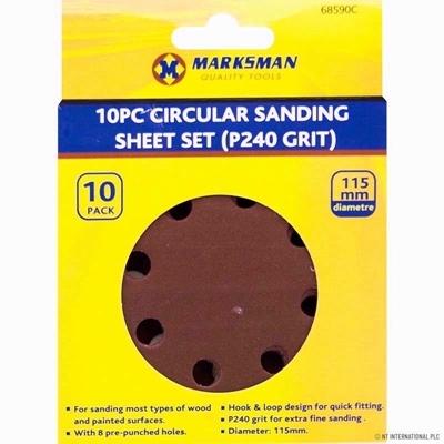 marksman-sanding-sheets-circular-10pc-p240_MARKSMAN_SANDING_SHEETS_CIRCULAR_10PC_P240_.jpeg