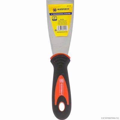marksman-scraper-2-inch_MARKSMAN_SCRAPER_2_INCH_.jpeg