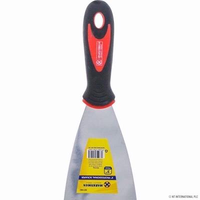 marksman-scraper-3-inch_MARKSMAN_SCRAPER_3_INCH_.jpeg