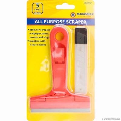 marksman-scraper-blades_MARKSMAN_SCRAPER_BLADES_.jpeg