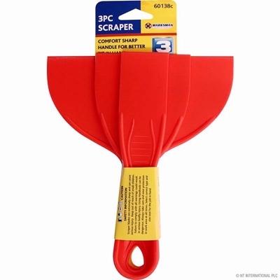 marksman-scraper-plastic-3pc_MARKSMAN_SCRAPER_PLASTIC_3PC_.jpeg