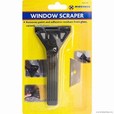 marksman-scraper-window_MARKSMAN_SCRAPER_WINDOW_.jpeg