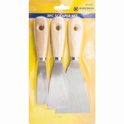 marksman-scrapers-wood-handle-3pc_MARKSMAN_SCRAPERS_WOOD_HANDLE_3PC_.jpeg