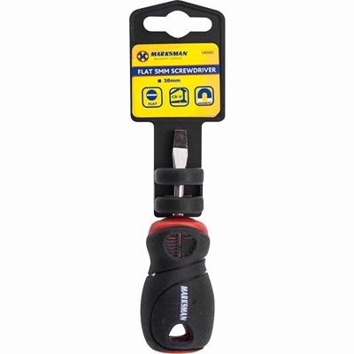 marksman-screwdriver-flat-5mm_MARKSMAN_SCREWDRIVER_FLAT_5MM_.jpeg