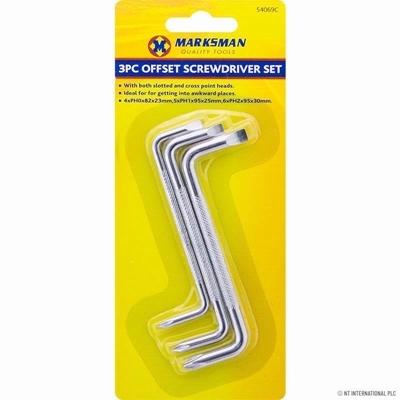 marksman-screwdriver-offset-3pc_MARKSMAN_SCREWDRIVER_OFFSET_3PC_.jpeg