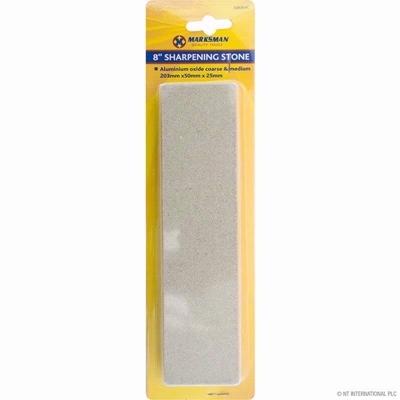 marksman-sharpening-stone_MARKSMAN_SHARPENING_STONE_.jpeg