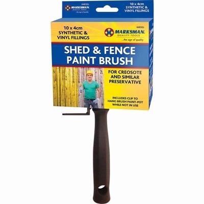 marksman-shed-and-fence-paint_MARKSMAN_SHED_AND_FENCE_PAINT_.jpeg