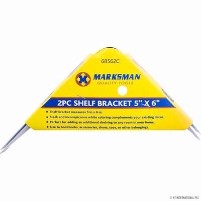 marksman-shelf-bracket-2pc-12-5-x-15cm_MARKSMAN_SHELF_BRACKET_2PC_12.5_X_15CM_.jpeg