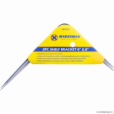 marksman-shelf-bracket-2pc-15-x-20cm_MARKSMAN_SHELF_BRACKET_2PC_15_X_20CM_.jpeg