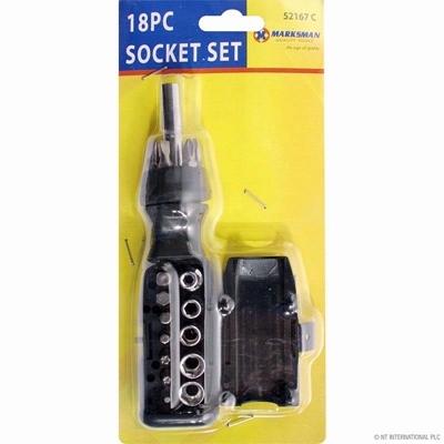 marksman-socket-set-18pc_MARKSMAN_SOCKET_SET_18PC_.jpeg
