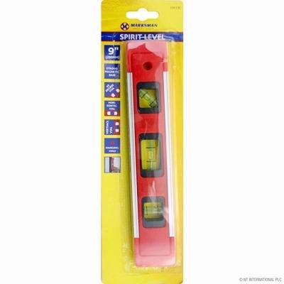 marksman-spirit-level-9-inch_MARKSMAN_SPIRIT_LEVEL_9_INCH_.jpeg