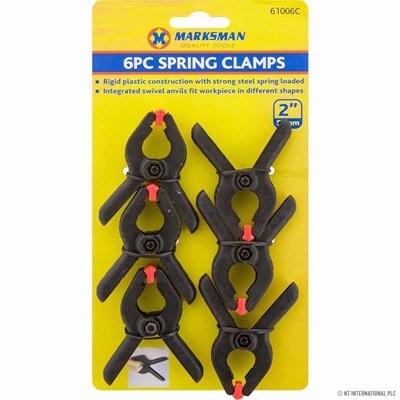 marksman-spring-clamp-2-inch-6pc_MARKSMAN_SPRING_CLAMP_2_INCH_6PC_.jpeg
