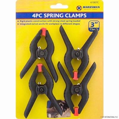 marksman-spring-clamp-3-inch-4pc_MARKSMAN_SPRING_CLAMP_3_INCH_4PC_.jpeg