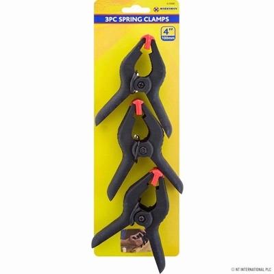 marksman-spring-clamp-4-inch-3pc_MARKSMAN_SPRING_CLAMP_4_INCH_3PC_.jpeg