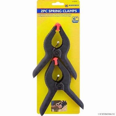 marksman-spring-clamp-6-inch-2pc_MARKSMAN_SPRING_CLAMP_6_INCH_2PC_.jpeg