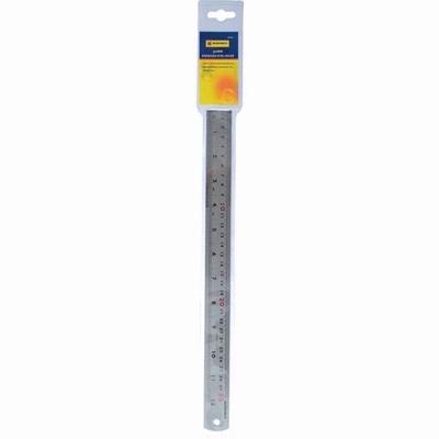 marksman-steel-ruler-300mm_MARKSMAN_STEEL_RULER_300MM_.jpeg