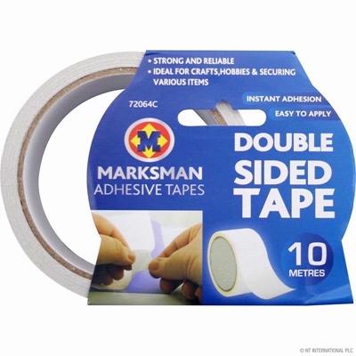 marksman-tape-double-sided-48mmx10m_MARKSMAN_TAPE_DOUBLE_SIDED_48MMX10M_.jpeg