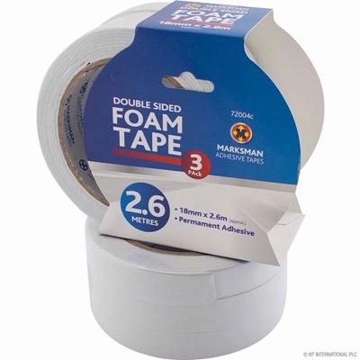 marksman-tape-double-sided-foam-3pc-2-6m_MARKSMAN_TAPE_DOUBLE_SIDED_FOAM_3PC_2.6M_.jpeg