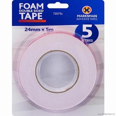 marksman-tape-double-sided-foam-5m_MARKSMAN_TAPE_DOUBLE_SIDED_FOAM_5M_.jpeg