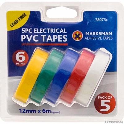 marksman-tape-electrical-5pce_MARKSMAN_TAPE_ELECTRICAL_5PCE_.jpeg
