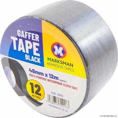 marksman-tape-gaffer-black-48mx12m_MARKSMAN_TAPE_GAFFER_BLACK_48MX12M_.jpeg