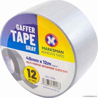 marksman-tape-gaffer-grey-48mx12m_MARKSMAN_TAPE_GAFFER_GREY_48MX12M_.jpeg