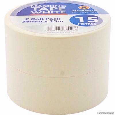 marksman-tape-masking-2pc-38mmx15mm_MARKSMAN_TAPE_MASKING_2PC_38MMX15MM_.jpeg