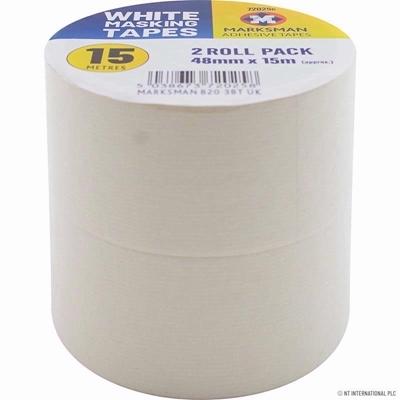 marksman-tape-masking-2pc-48mmx15mm_MARKSMAN_TAPE_MASKING_2PC_48MMX15MM_.jpeg