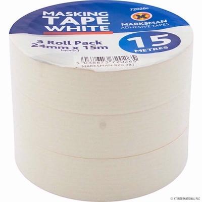marksman-tape-masking-3pc-24mmx15m_MARKSMAN_TAPE_MASKING_3PC_24MMX15M_.jpeg