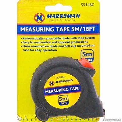 marksman-tape-measure-5m_MARKSMAN_TAPE_MEASURE_5M_.jpeg
