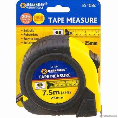 marksman-tape-measure-7-5m_MARKSMAN_TAPE_MEASURE_7.5M_.jpeg