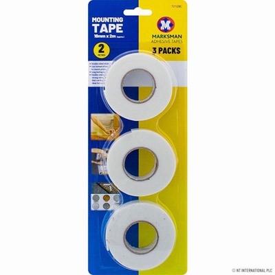 marksman-tape-mounting-3pc-2mx18mm_MARKSMAN_TAPE_MOUNTING_3PC_2MX18MM_.jpeg