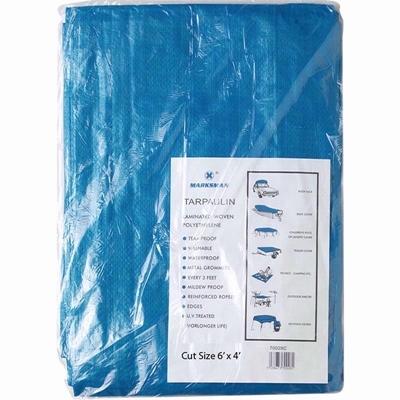marksman-tarpaulin_MARKSMAN_TARPAULIN_.jpeg