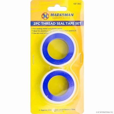marksman-threaded-sealing-tape-2pc_MARKSMAN_THREADED_SEALING_TAPE_2PC_.jpeg