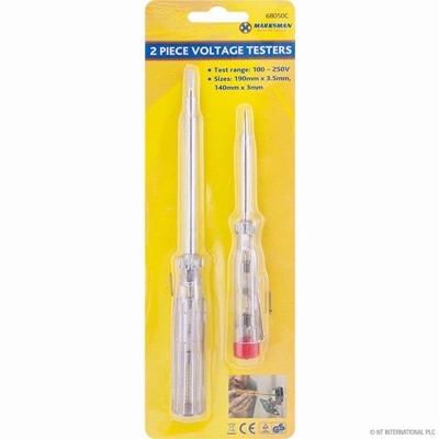 marksman-voltage-tester-2pc_MARKSMAN_VOLTAGE_TESTER_2PC_.jpeg