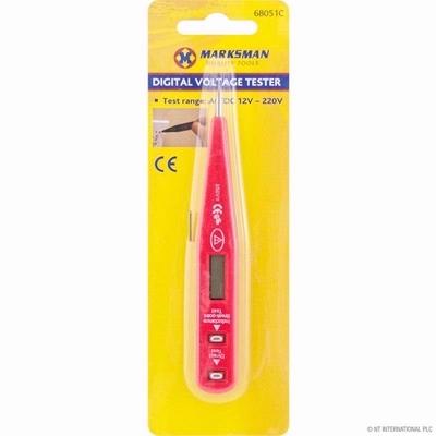 marksman-voltage-tester-digital_MARKSMAN_VOLTAGE_TESTER_DIGITAL_.jpeg