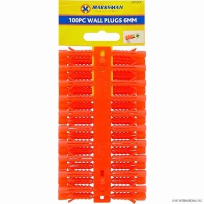 marksman-wall-plugs-6mm_MARKSMAN_WALL_PLUGS_6MM_.jpeg